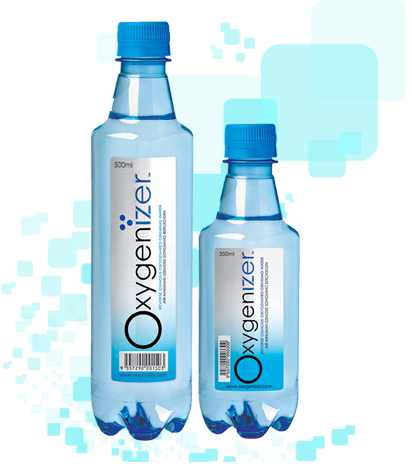 Oxygenizer Health Fact