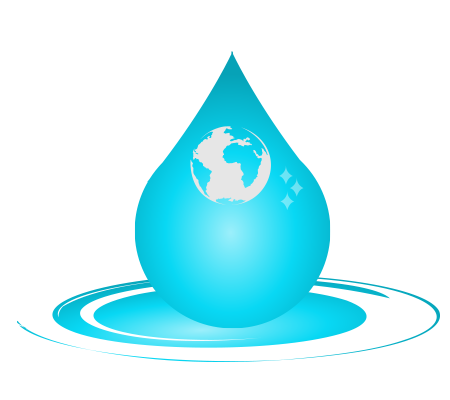 Oxygenizer Health Fact