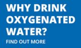 Oxygenizer Health Fact