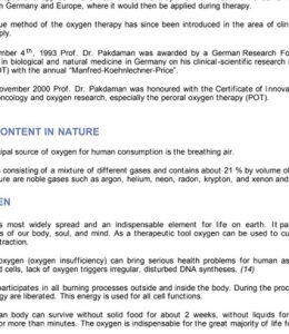 Pakdaman Research